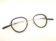 画像7: OLIVER PEOPLES オリバーピープルズ (7)