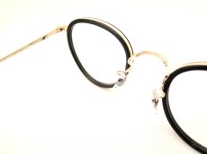 画像4: OLIVER PEOPLES オリバーピープルズ (4)