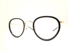 画像2: OLIVER PEOPLES オリバーピープルズ (2)