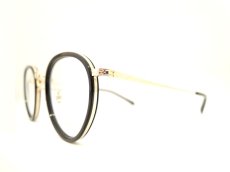 画像3: OLIVER PEOPLES オリバーピープルズ (3)