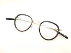 画像6: OLIVER PEOPLES オリバーピープルズ (6)