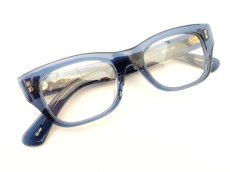 画像9: OLIVER GOLDSMITH オリバーゴールドスミス (9)