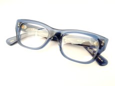 画像8: OLIVER GOLDSMITH オリバーゴールドスミス (8)