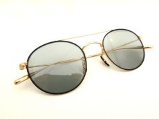 画像7: OLIVER PEOPLES オリバーピープルズ (7)