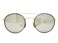 画像1: OLIVER PEOPLES オリバーピープルズ (1)