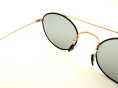 画像4: OLIVER PEOPLES オリバーピープルズ (4)