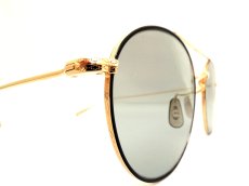 画像6: OLIVER PEOPLES オリバーピープルズ (6)