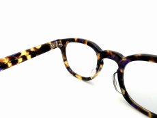 画像3: TART OPTICAL ARNEL タートオプティカルアーネル (3)