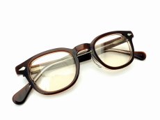 画像7: TART OPTICAL ARNEL タートオプティカルアーネル (7)