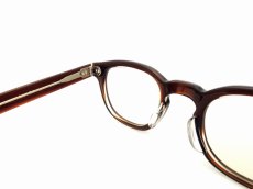 画像4: TART OPTICAL ARNEL タートオプティカルアーネル (4)