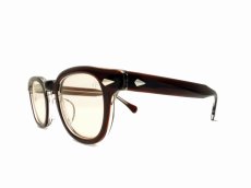 画像3: TART OPTICAL ARNEL タートオプティカルアーネル (3)