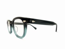 画像2: TART OPTICAL ARNEL タートオプティカルアーネル (2)