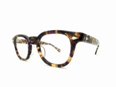 画像2: TART OPTICAL ARNEL タートオプティカルアーネル (2)