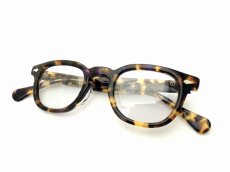 画像5: TART OPTICAL ARNEL タートオプティカルアーネル (5)