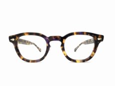 画像1: TART OPTICAL ARNEL タートオプティカルアーネル (1)