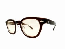 画像2: TART OPTICAL ARNEL タートオプティカルアーネル (2)