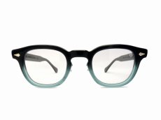 画像1: TART OPTICAL ARNEL タートオプティカルアーネル (1)