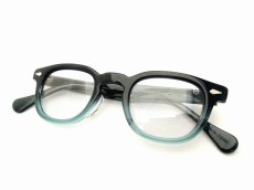 画像5: TART OPTICAL ARNEL タートオプティカルアーネル (5)