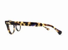 画像4: TART OPTICAL ARNEL タートオプティカルアーネル (4)