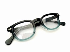画像6: TART OPTICAL ARNEL タートオプティカルアーネル (6)
