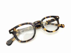 画像6: TART OPTICAL ARNEL タートオプティカルアーネル (6)