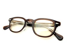 画像6: TART OPTICAL ARNEL タートオプティカルアーネル (6)