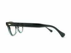 画像4: TART OPTICAL ARNEL タートオプティカルアーネル (4)