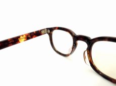 画像3: TART OPTICAL ARNEL タートオプティカルアーネル (3)