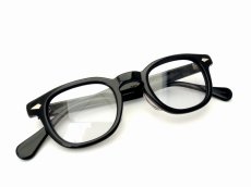 画像6: TART OPTICAL ARNEL タートオプティカルアーネル (6)