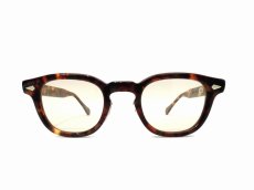 画像1: TART OPTICAL ARNEL タートオプティカルアーネル (1)