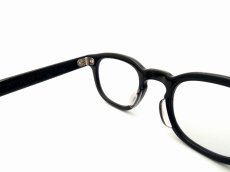 画像3: TART OPTICAL ARNEL タートオプティカルアーネル (3)