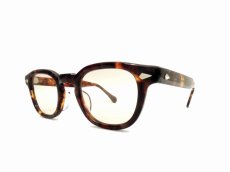 画像2: TART OPTICAL ARNEL タートオプティカルアーネル (2)