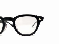 画像2: TART OPTICAL ARNEL タートオプティカルアーネル (2)