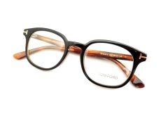 画像7: TOM FORD トムフォード (7)