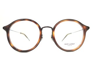 SAINT LAURENT サンローラン 取り扱い商品一覧 ボズュー SAINT LAURENT サンローラン 取り扱い商品一覧 ボズュー