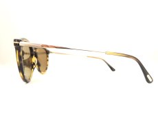 画像5: TOM FORD トムフォード (5)