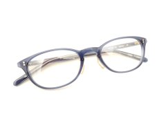 画像6: OLIVER PEOPLES オリバーピープルズ (6)