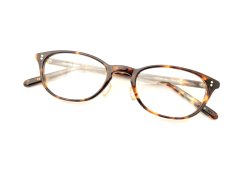 画像5: OLIVER PEOPLES オリバーピープルズ (5)