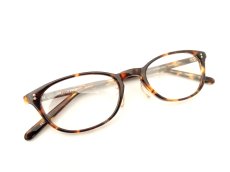 画像6: OLIVER PEOPLES オリバーピープルズ (6)