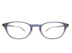 画像1: OLIVER PEOPLES オリバーピープルズ (1)