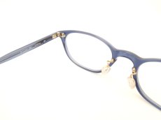 画像4: OLIVER PEOPLES オリバーピープルズ (4)