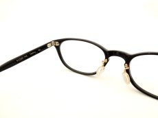 画像4: OLIVER PEOPLES オリバーピープルズ (4)