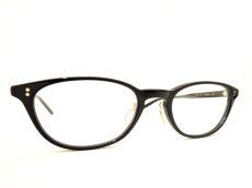 画像2: OLIVER PEOPLES オリバーピープルズ (2)