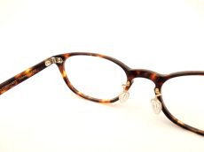 画像4: OLIVER PEOPLES オリバーピープルズ (4)