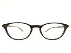 画像1: OLIVER PEOPLES オリバーピープルズ (1)