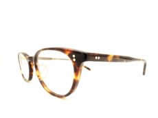 画像3: OLIVER PEOPLES オリバーピープルズ (3)