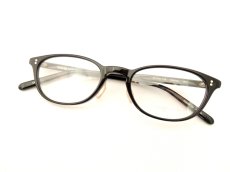 画像5: OLIVER PEOPLES オリバーピープルズ (5)