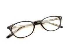 画像6: OLIVER PEOPLES オリバーピープルズ (6)