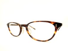 画像2: OLIVER PEOPLES オリバーピープルズ (2)