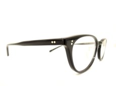 画像3: OLIVER PEOPLES オリバーピープルズ (3)